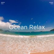 !!!" Ocean Relax "!!!