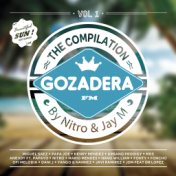 Gozadera FM - The Compilation