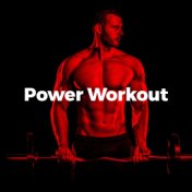 Power Workout