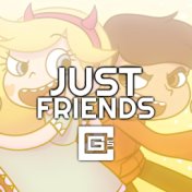 Just Friends