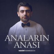 Anaların Anası