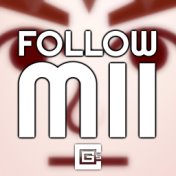 Follow Mii