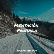 Meditación Profunda