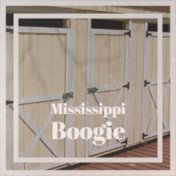 Mississippi Boogie