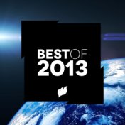 Best of Flashover 2013