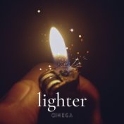 Lighter