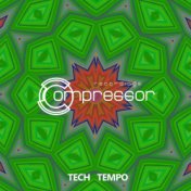 Tech Tempo