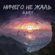 Ничего не жаль