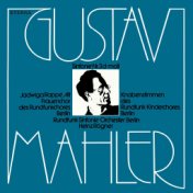 Mahler: Symphony No. 3