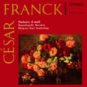 Franck: Symphony in D Minor