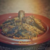 Southern Fried Chicken