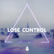 Lose Control