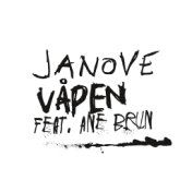 Våpen (feat. Ane Brun)