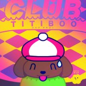 Club Titiboo
