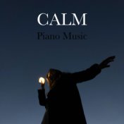 Calm Piano Music