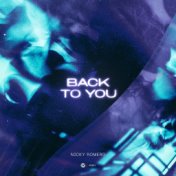 Back To You