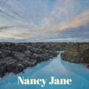Nancy Jane