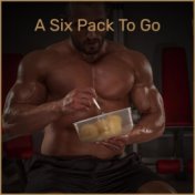 A Six Pack To Go