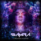 A Dreaming Monster EP