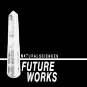 Future Works Vol. 1