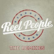 Reel People: The Remixes