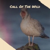 Call Of The Wild