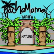 PachaMama Tarifa