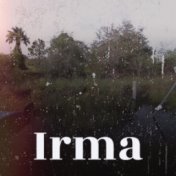 Irma