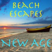 Beach Escapes New Age