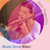 Basin Street Blues