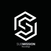SUBMISSION RECORDINGS:JANUARY+FEBRUARY 2021 RELEASES