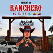 Ranchero