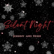 Silent Night