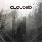 Clouded