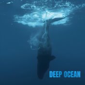 Deep Ocean