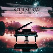 Instrumental Piano Bliss