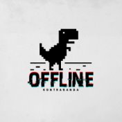 Offline