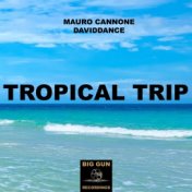 Tropical Trip
