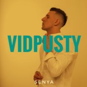 Vidpusty