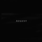 August