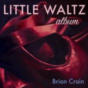 Little Waltz Album