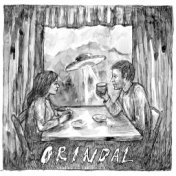 Powerful Forces Beyond Our Understanding: Orindal Records Sampler, Vol. 4