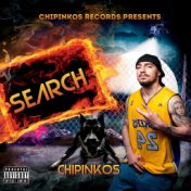 Search (prod. by Chipinkos Records)