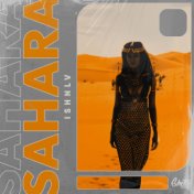 Sahara