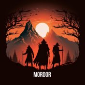 Mordor