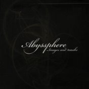 Abyssphere