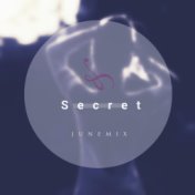 Secret