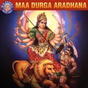 Maa Durga Aradhana