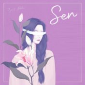 Sen