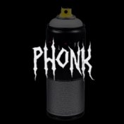 PHONK ДЛЯ БОМБИНГА